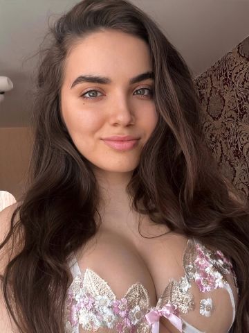 Проститутка Эвелина Проститутка Эвелина